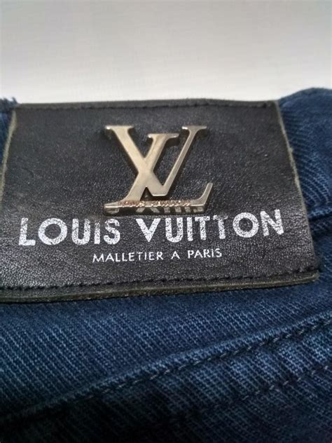 louis vuitton logo thermal sticker blue india|louis vuitton malletier india.